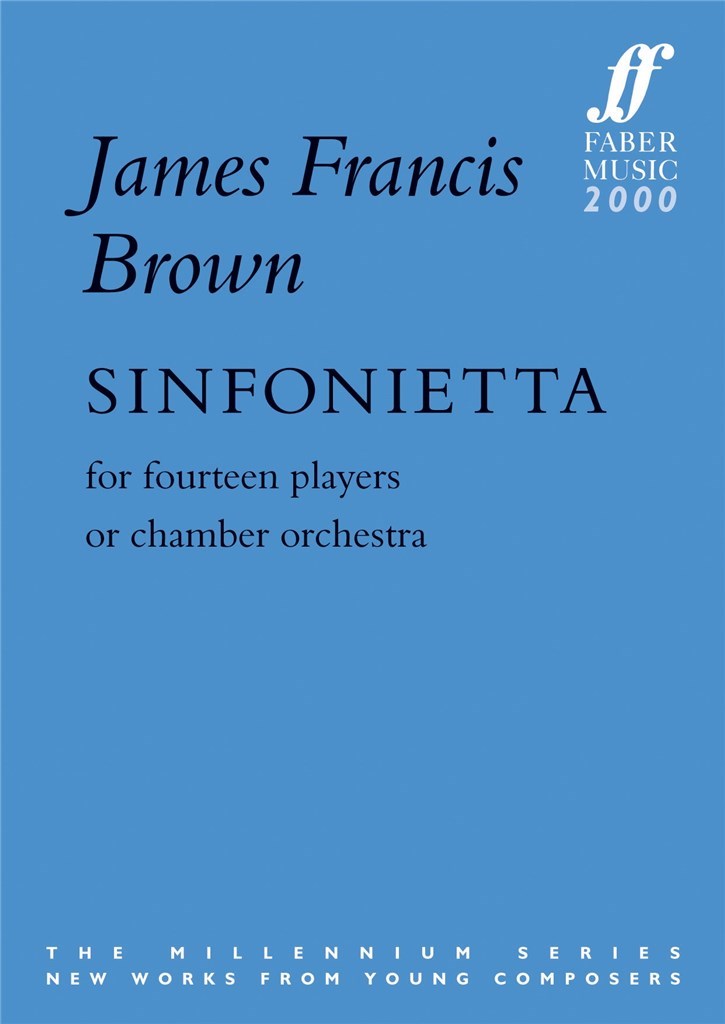Sinfonietta